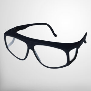 Mavig lunettes radioprotection BR115