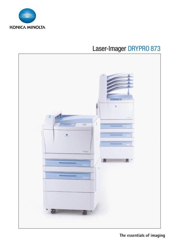 Download Folder Drypro 873