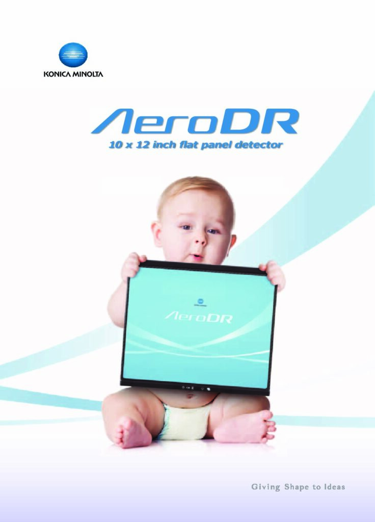 211014_AeroDR1012_MEUN1410201301_Web_EN