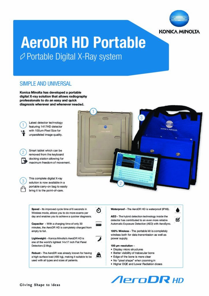 211014_AeroDRHD-Portable-blue-bag_leaflet-RRv8_EN