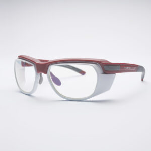 Mavig lunettes BR130